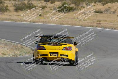 media/Nov-03-2023-Club Racer Events (Fri) [[fd9eff64e3]]/Red/Back Shots/